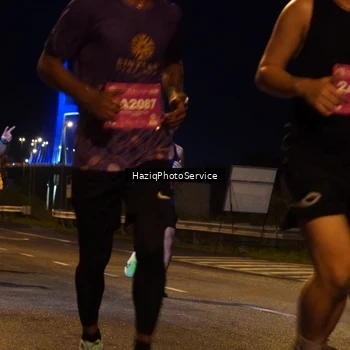 Runner Photo 2779592