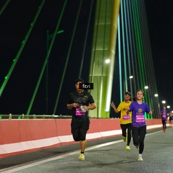 Runner Photo 2779593