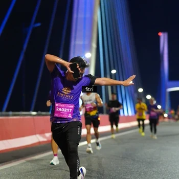Runner Photo 2779596