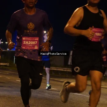 Runner Photo 2779597