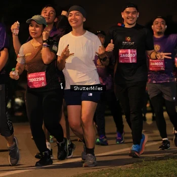 Runner Photo 2779599