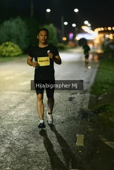 Runner Photo 2779600