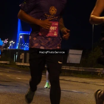 Runner Photo 2779604