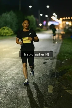 Runner Photo 2779612