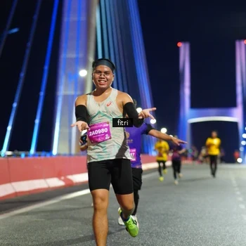 Runner Photo 2779613