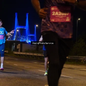 Runner Photo 2779620