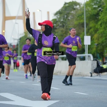 Runner Photo 2779621