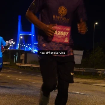 Runner Photo 2779622