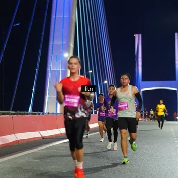 Runner Photo 2779624