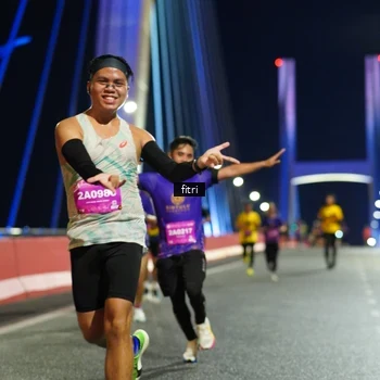 Runner Photo 2779626