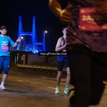 Runner Photo 2779632