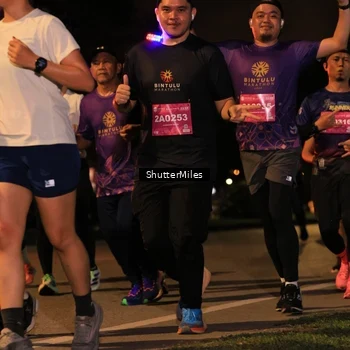 Runner Photo 2779637