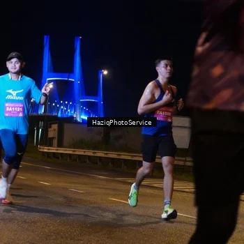 Runner Photo 2779642