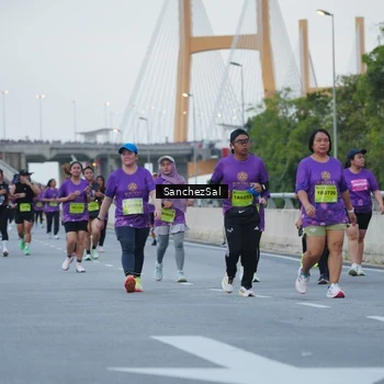 Runner Photo 2779643