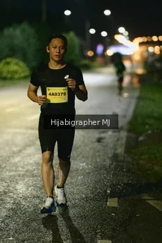 Runner Photo 2779645