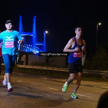 Runner Photo 2779647