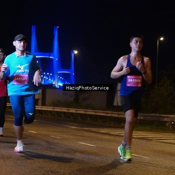 Runner Photo 2779657
