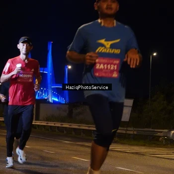 Runner Photo 2779659
