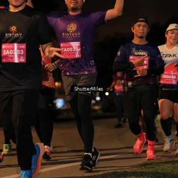 Runner Photo 2779662