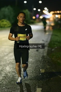 Runner Photo 2779663