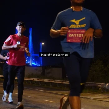 Runner Photo 2779665