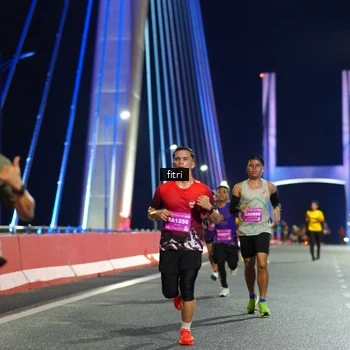 Runner Photo 2779666