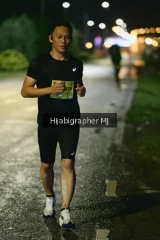 Runner Photo 2779670