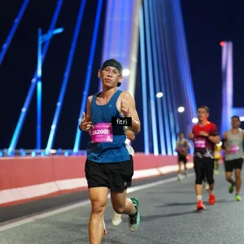 Runner Photo 2779671