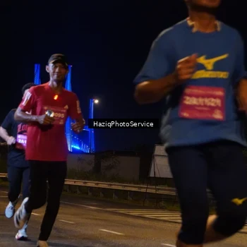 Runner Photo 2779672