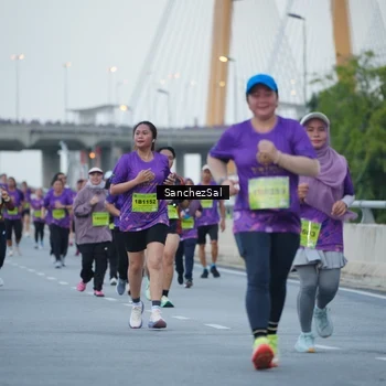 Runner Photo 2779674