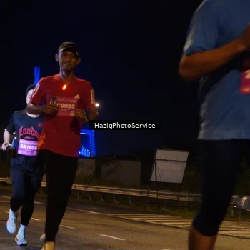 Runner Photo 2779677