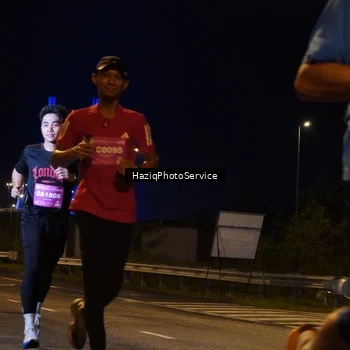 Runner Photo 2779681