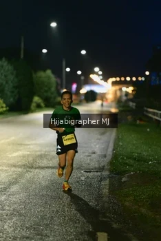 Runner Photo 2779686