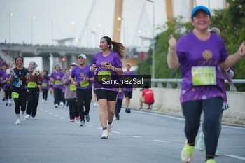 Runner Photo 2779691