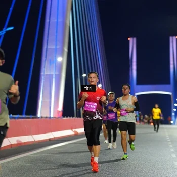 Runner Photo 2779692
