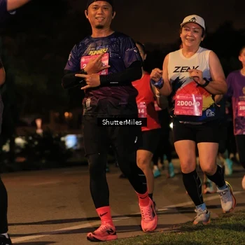 Runner Photo 2779695