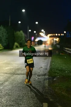 Runner Photo 2779697