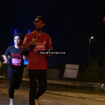 Runner Photo 2779701