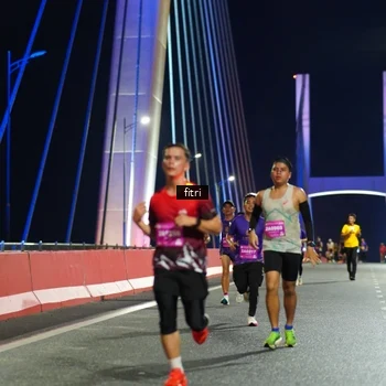 Runner Photo 2779704