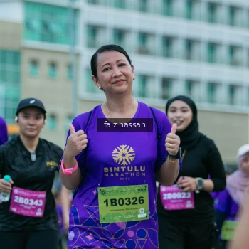 Runner Photo 2779733