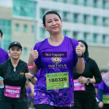 Runner Photo 2779738