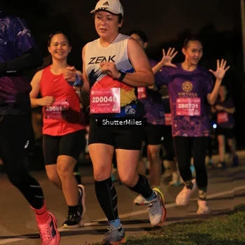 Runner Photo 2779743