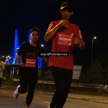 Runner Photo 2779755
