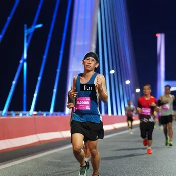 Runner Photo 2779760