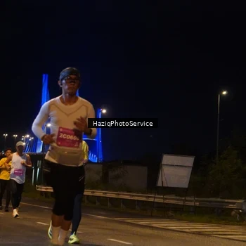 Runner Photo 2779766