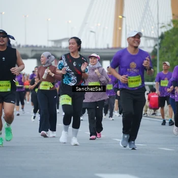 Runner Photo 2779767