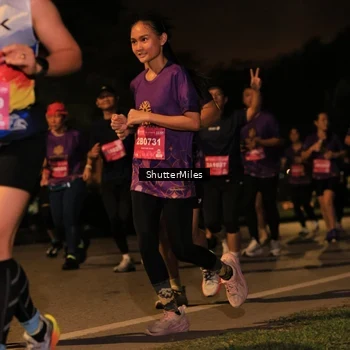 Runner Photo 2779769
