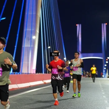 Runner Photo 2779777