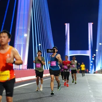 Runner Photo 2779779