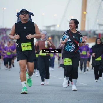 Runner Photo 2779792